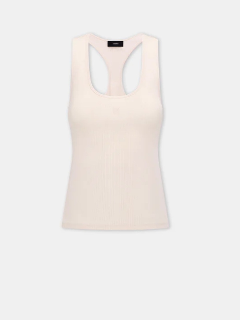 Amiri Ma Rib Tank - Picture 4 of 9